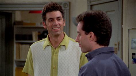 seinfeld episode 1 season 2|seinfeld season 2 clips.